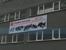 BTB Vinil Germe Tabela