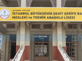 MEB Vinil Germe Tabela