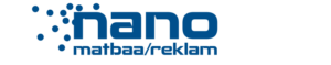 Nano