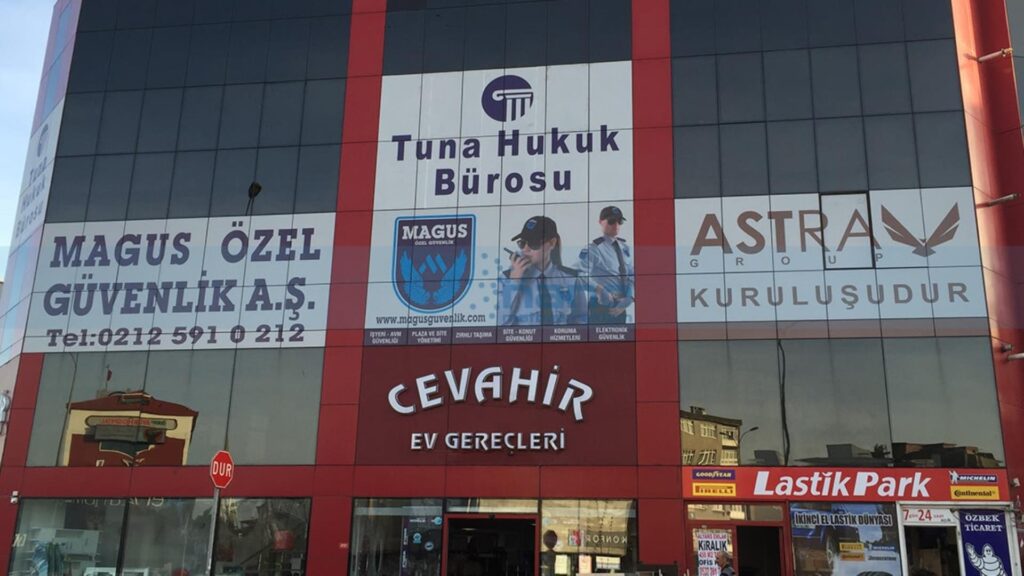 dijital baskı makinelerinde hangi ürünler basılıyor
